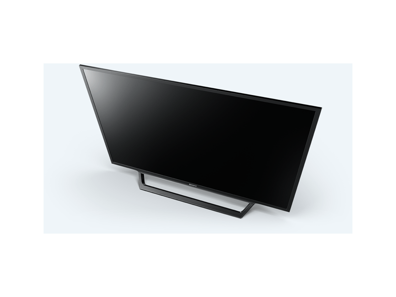 Sony KDL40RD450BAEP Full HD LED Tv