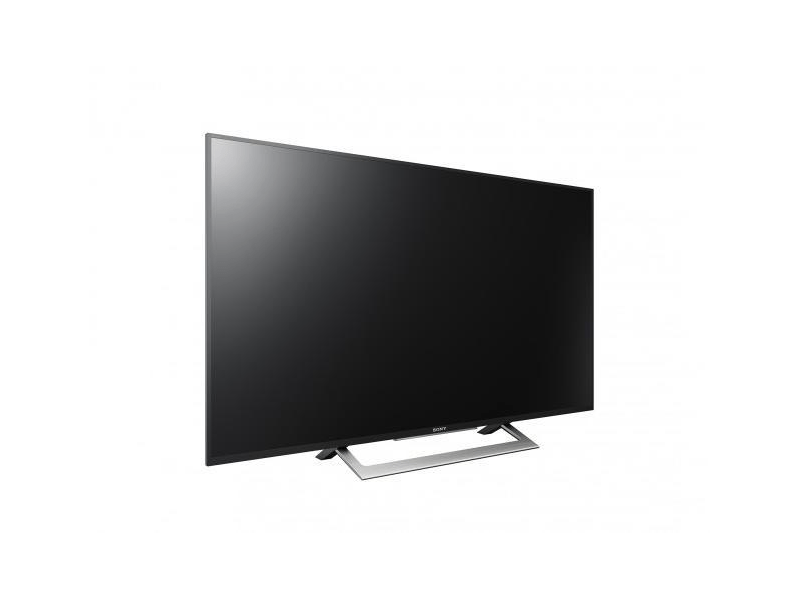 Sony KD49XD8005BAEP 4K Ultra HD HDR Smart LED Tv
