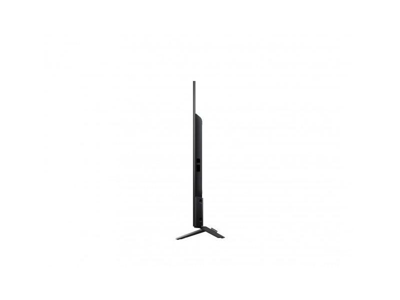 Sony KD49XD8005BAEP 4K Ultra HD HDR Smart LED Tv
