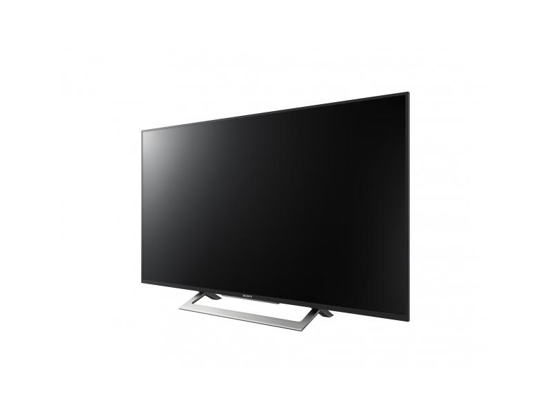 Sony KD49XD8005BAEP 4K Ultra HD HDR Smart LED Tv