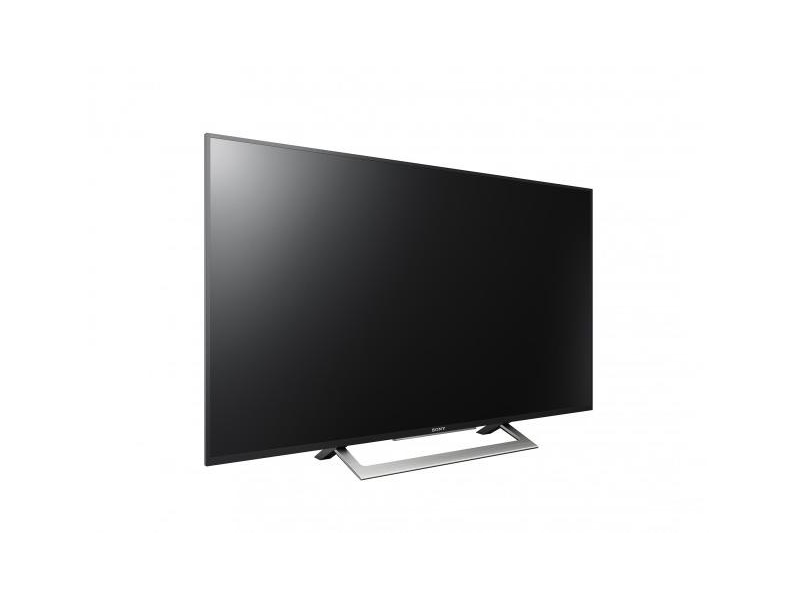 Sony KD49XD8005BAEP 4K Ultra HD HDR Smart LED Tv