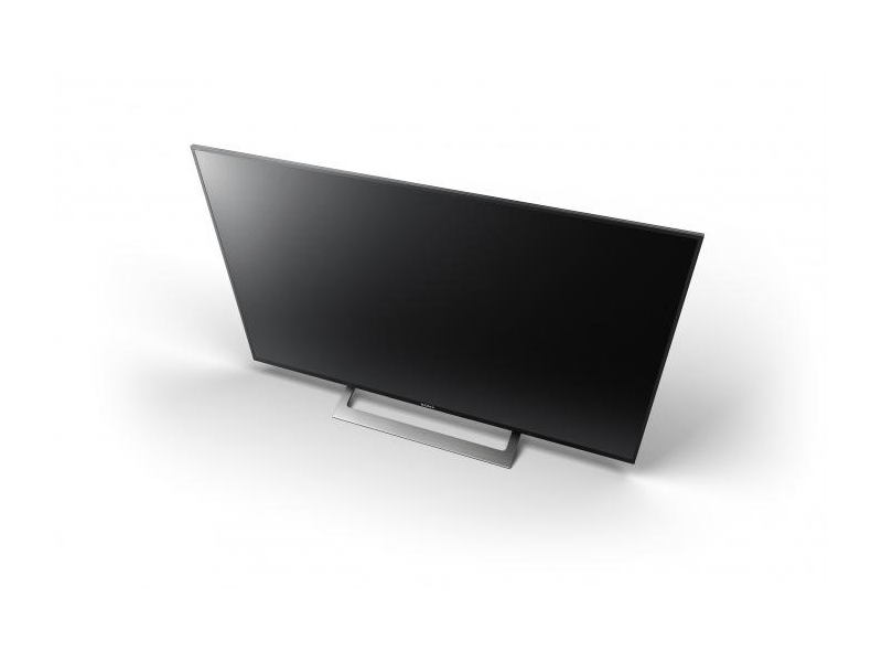 Sony KD49XD8005BAEP 4K Ultra HD HDR Smart LED Tv