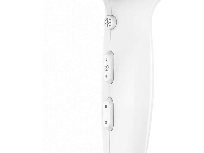 PHILIPS HP8280/00 DryCare Prestige Hajszárító