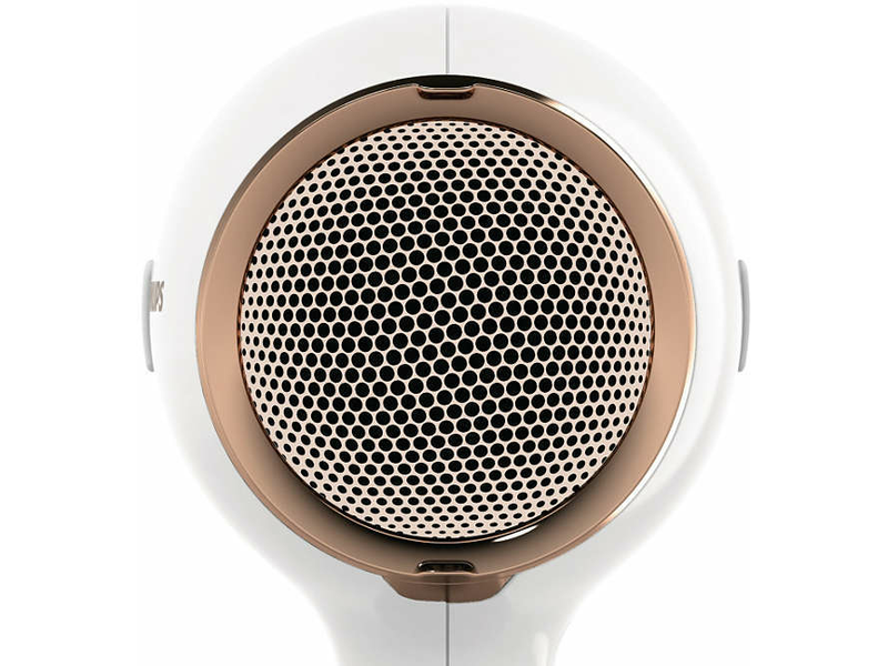 PHILIPS HP8280/00 DryCare Prestige Hajszárító