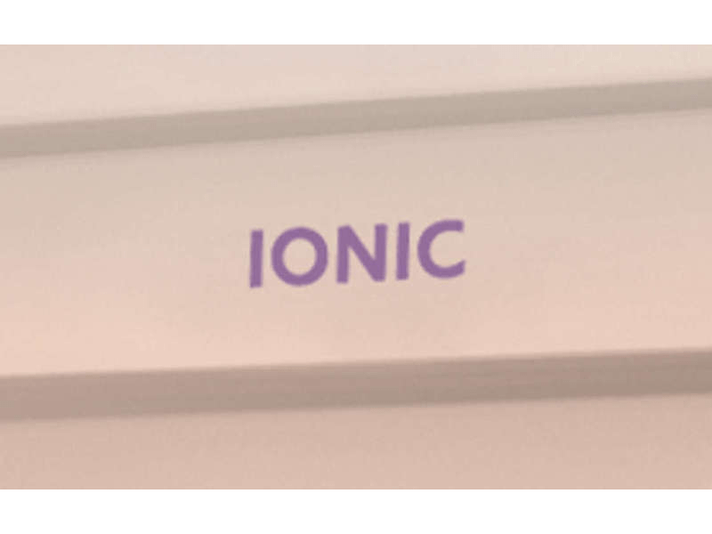 PHILIPS HP8280/00 DryCare Prestige Hajszárító