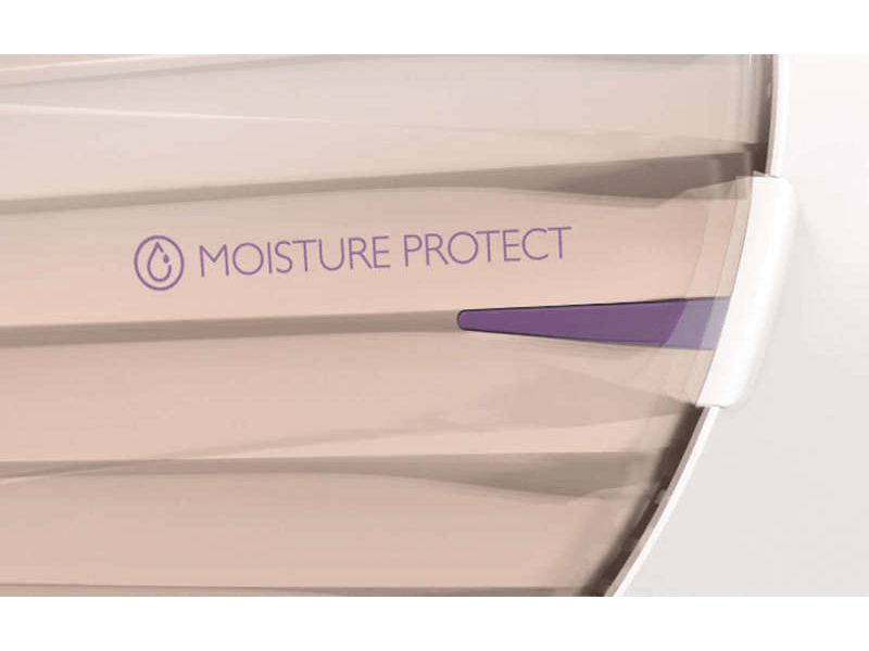 PHILIPS HP8280/00 DryCare Prestige Hajszárító