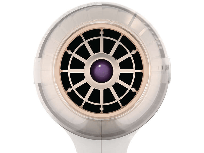 PHILIPS HP8280/00 DryCare Prestige Hajszárító