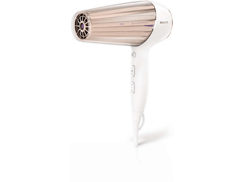PHILIPS HP8280/00 DryCare Prestige Hajszárító