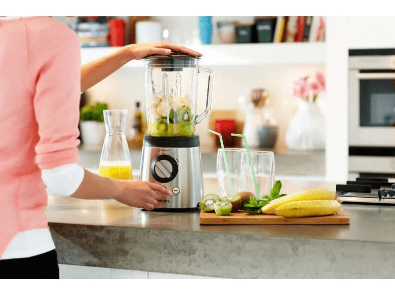 PHILIPS HR2195/00 Avance Collection Turmixgép