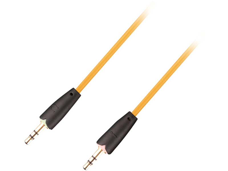 Yenkee YHP 3010 Gamer Fejhallgató, Fekete