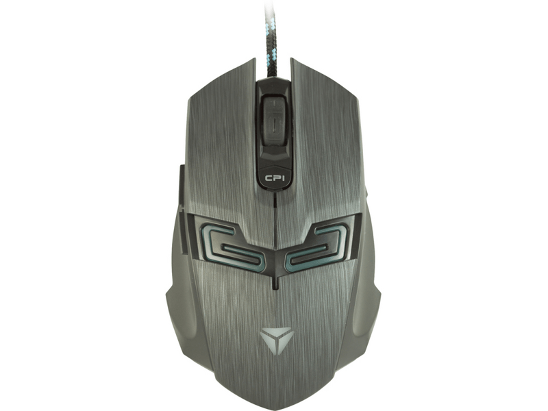 YENKEE SHADOW gamer egér YMS 3007