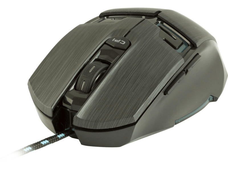 YENKEE SHADOW gamer egér YMS 3007