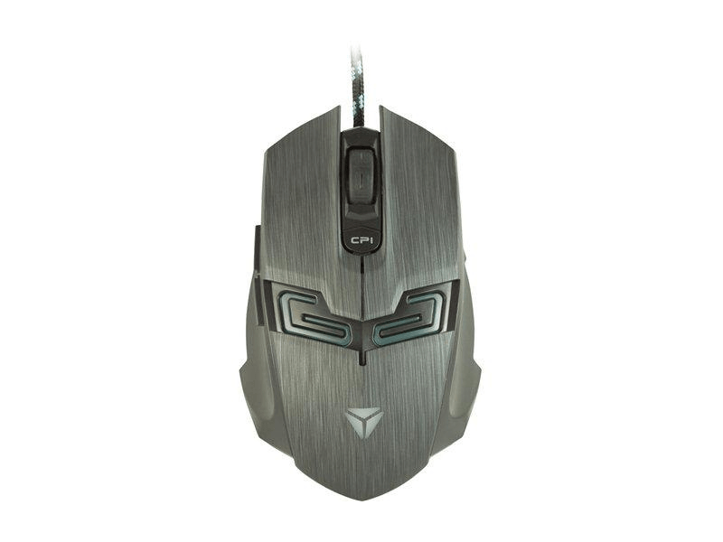 YENKEE SHADOW gamer egér YMS 3007