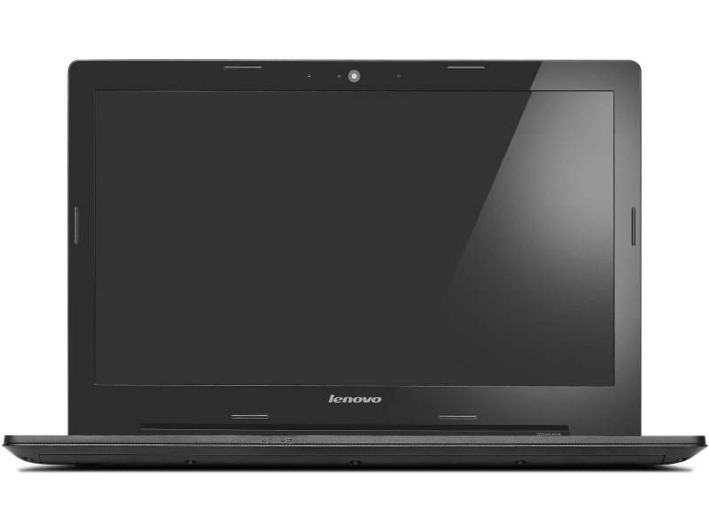 Lenovo IdeaPad G50-45 80E301PAHV