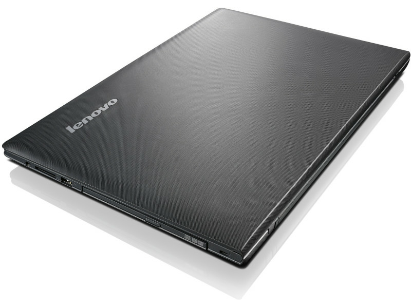 Lenovo IdeaPad G50-45 80E301PAHV