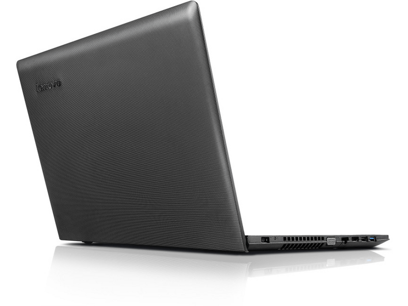 Lenovo IdeaPad G50-45 80E301PAHV
