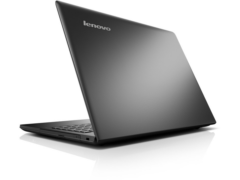 Lenovo IdeaPad 100 80QQ00F8HV