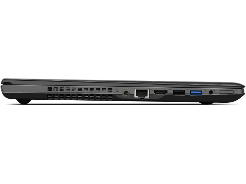 Lenovo IdeaPad 100 80QQ00F8HV