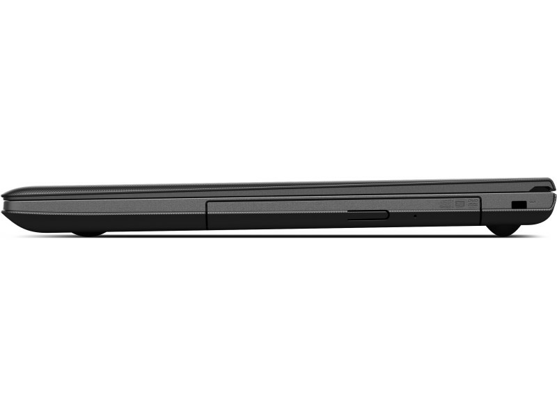 Lenovo IdeaPad 100 80QQ00F8HV