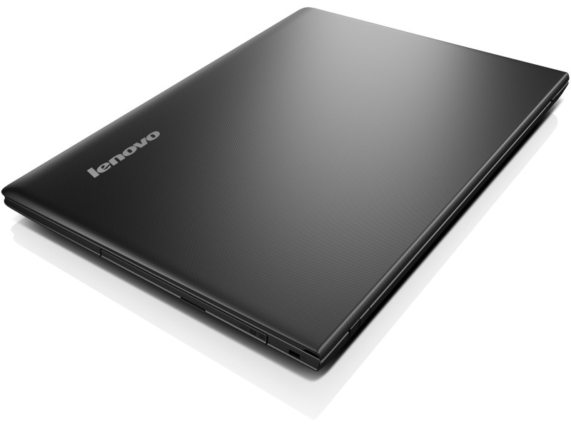 Lenovo IdeaPad 100 80QQ00F8HV