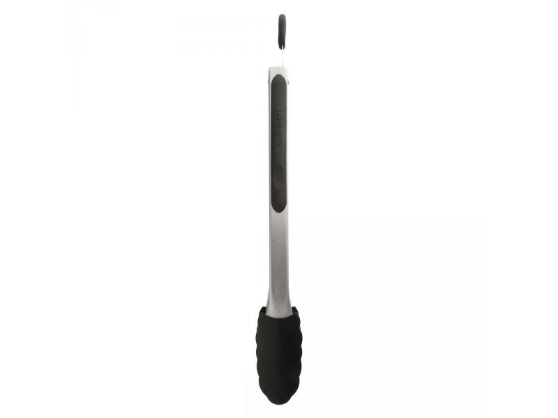 Cuisinart CUCTG-00-12STNE húsfogó