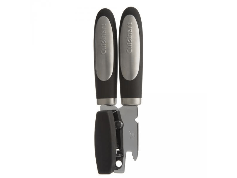 Cuisinart CUCTG-07-COE Konzervnyitó
