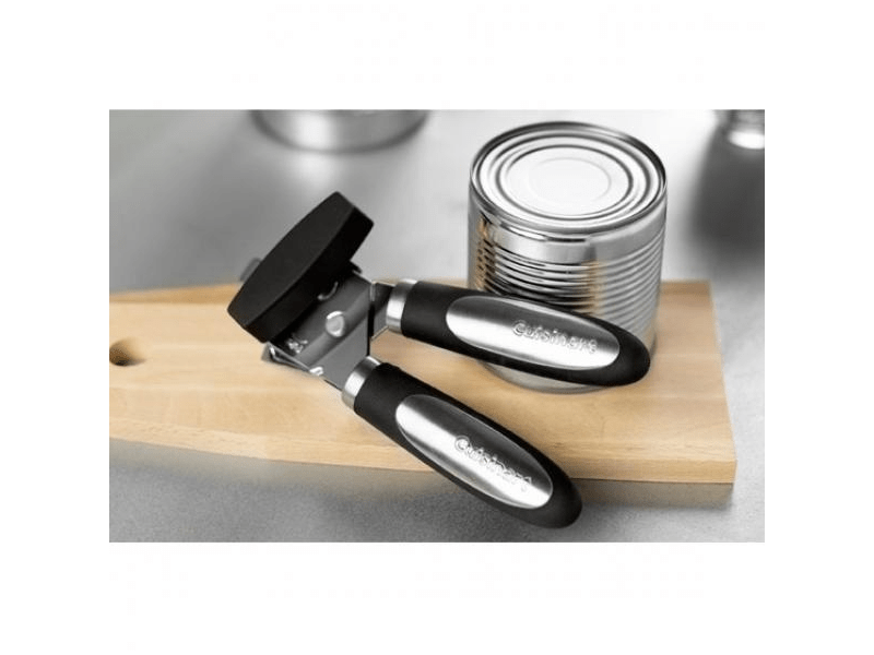 Cuisinart CUCTG-07-COE Konzervnyitó
