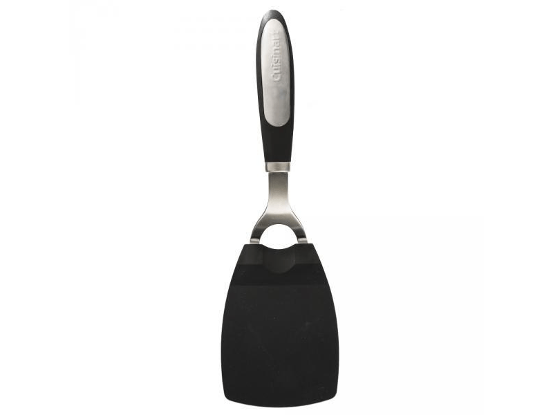 Cuisinart CUCTG-07-FTE Spatula