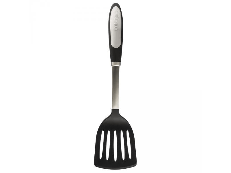 Cuisinart CUCTG-07-LTE Sültfordító lapát