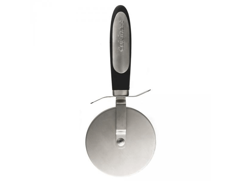CUISINART CUCTG-07-PCE Pizzaszeletelő
