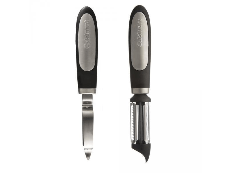 Cuisinart CUCTG-07-S3PE Hámozókés