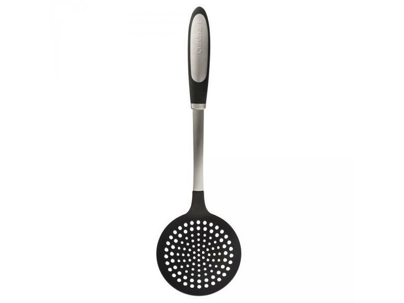 Cuisinart CUCTG-07-SKE Szűrő kanál