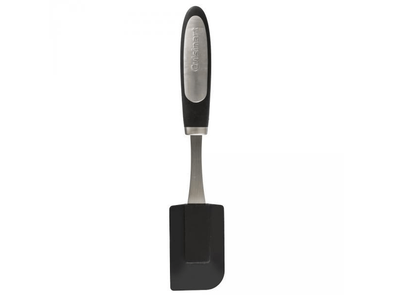 Cuisinart CUCTG-07-SPE Szilikon lapát