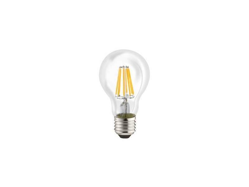 ACME LED Filament Ashape A60