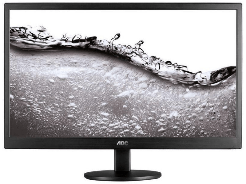 AOC E970SWN
