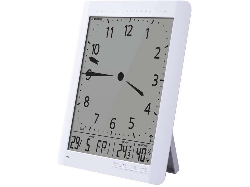 EMOS E9280 DIGITÁLIS FALIÓRA