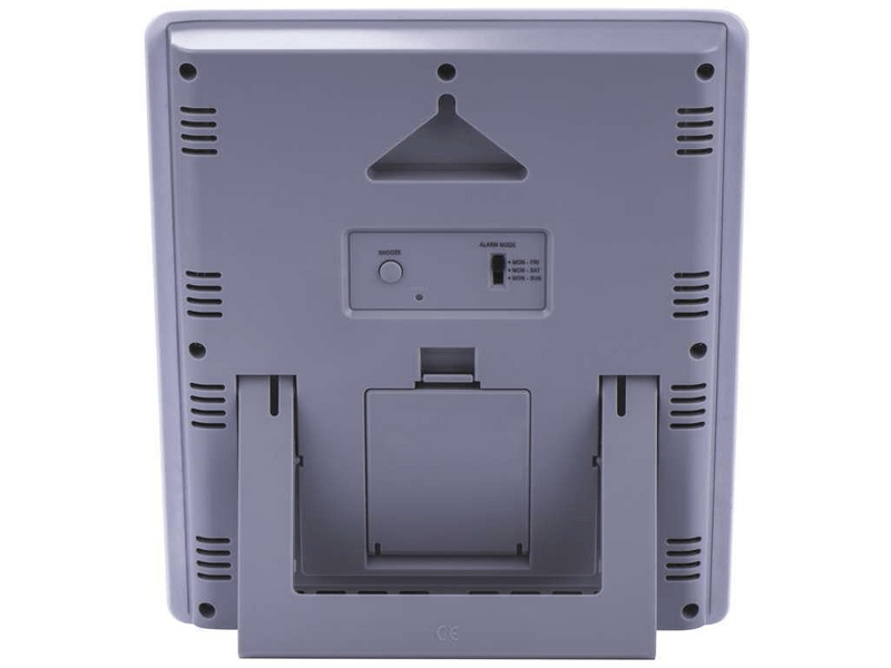 EMOS E9280 DIGITÁLIS FALIÓRA