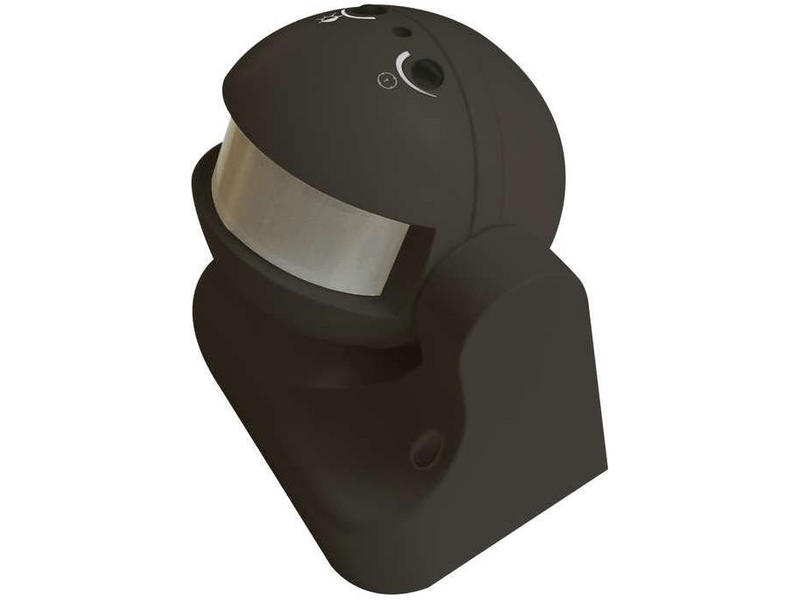 EMOS G1020 mozgásérzékelő