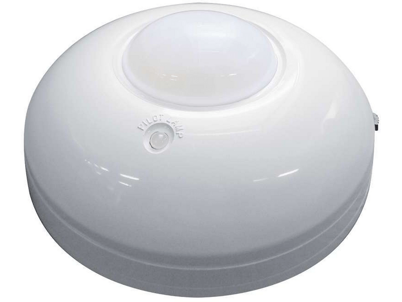 EMOS G1080 PIR INFRA MOZGÁSÉRZÉKELŐ FEHÉR