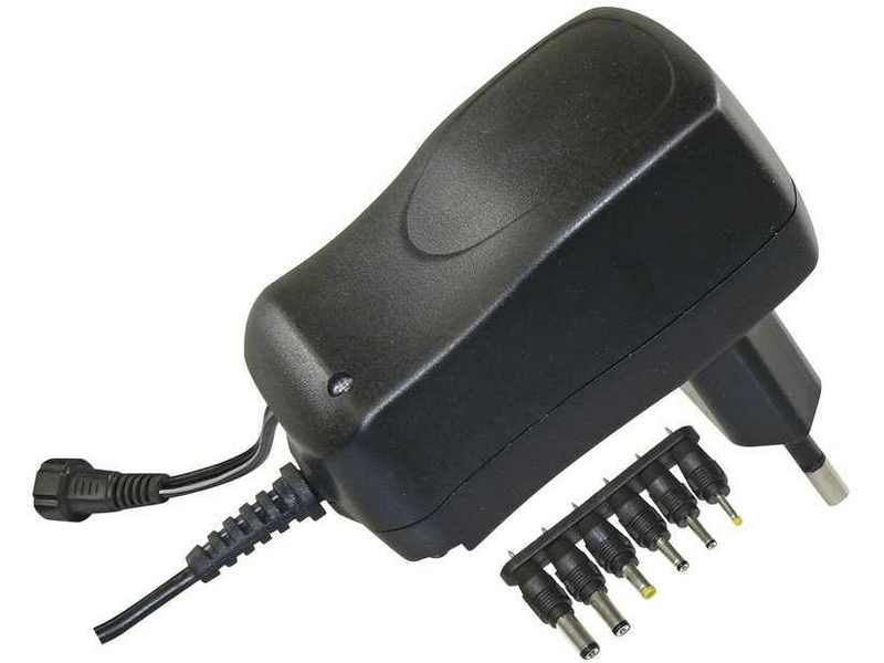 EMOS N3010 Univerzális tápegység