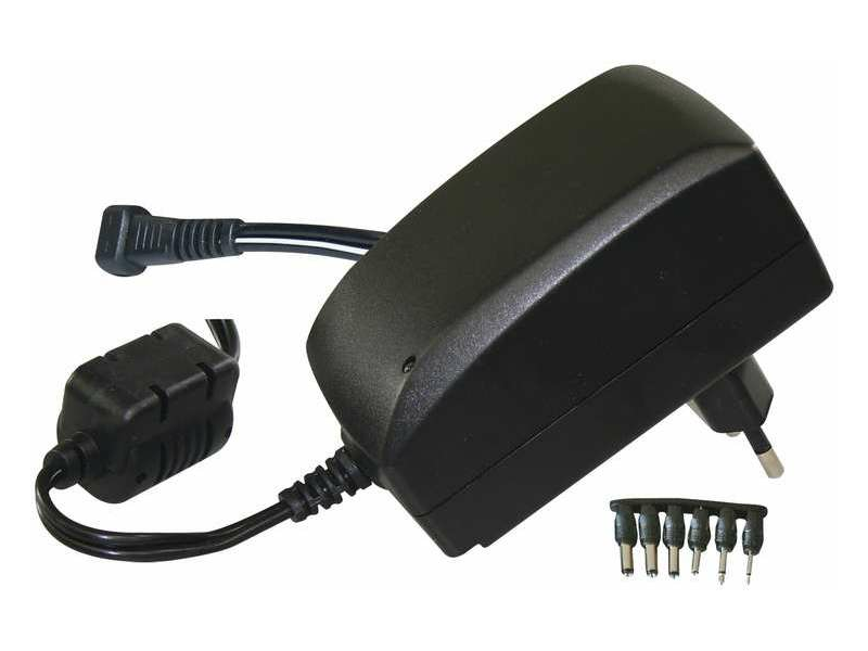 EMOS N3013 Univerzális adapter