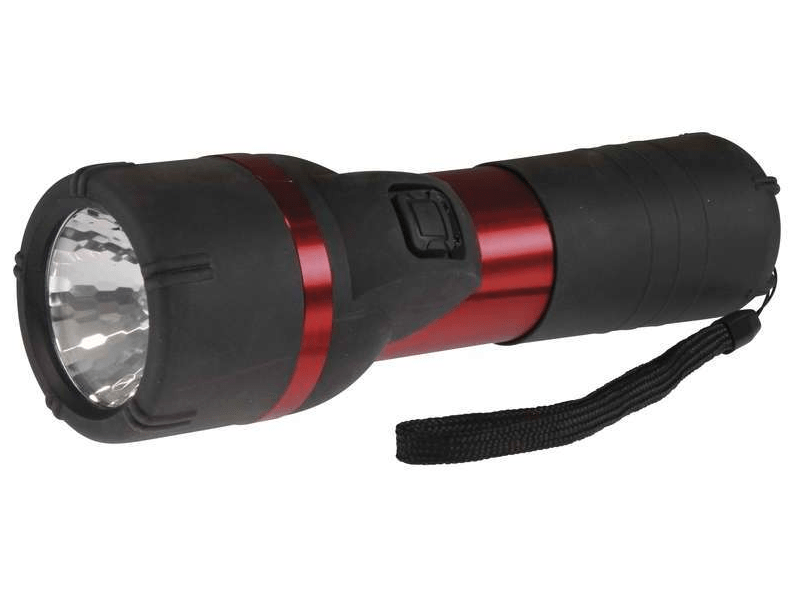 EMOS P2266 GUMI LÁMPA