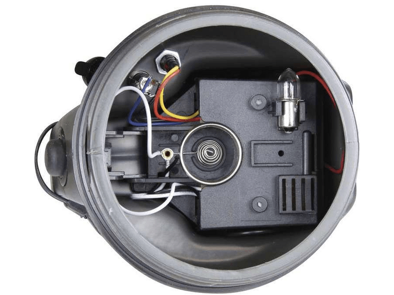 EMOS P2304 EXPERT LED LÁMPA