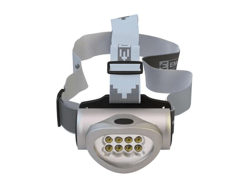 EMOS P3508 HOMLOKLÁMPA