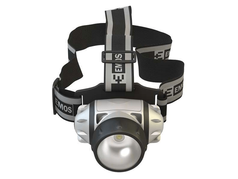 EMOS P3510 HOMLOKLÁMPA