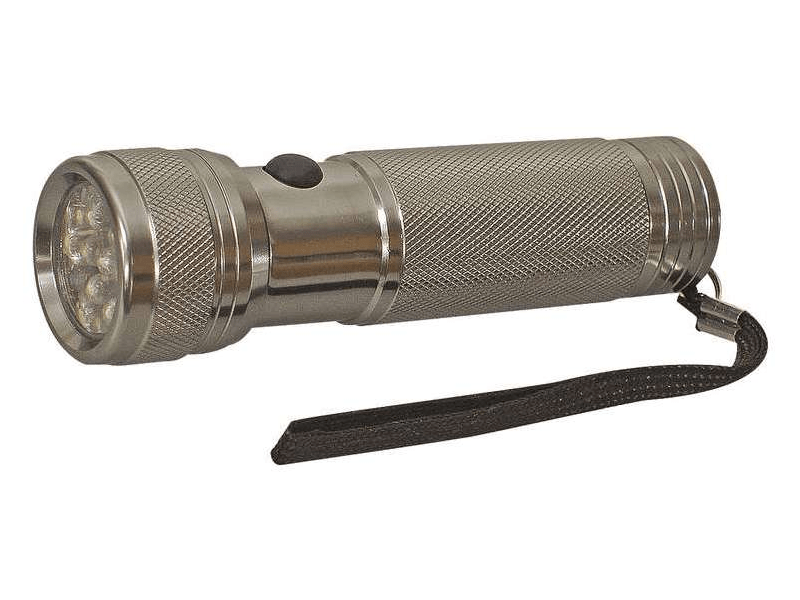 EMOS P3813 LED LÁMPA