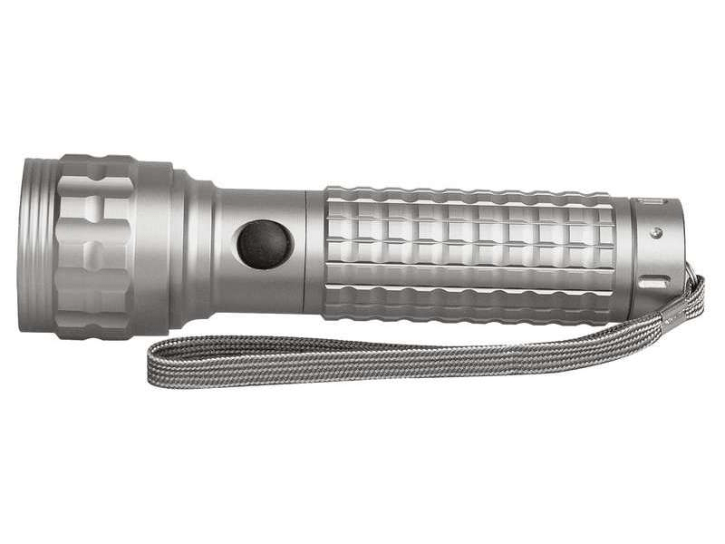 EMOS P3821 1W LED - 3AAA LED LÁMPA