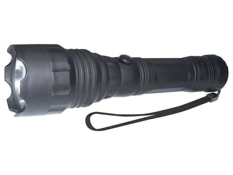 EMOS P3828 LEDLÁMPA - 3W LED - 3AAA