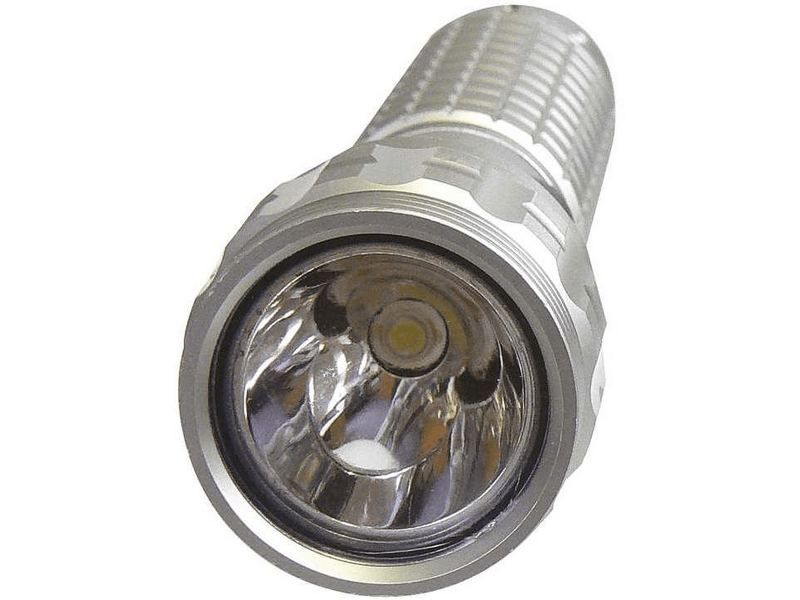 EMOS P3821 1W LED - 3AAA LED LÁMPA