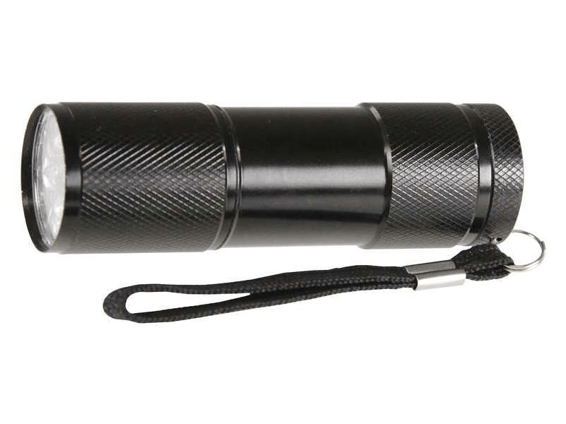 EMOS P3840 LED LÁMPA